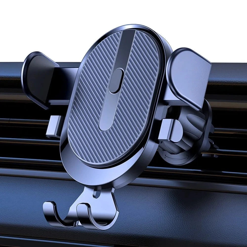 Air Vent Car Phone Holder