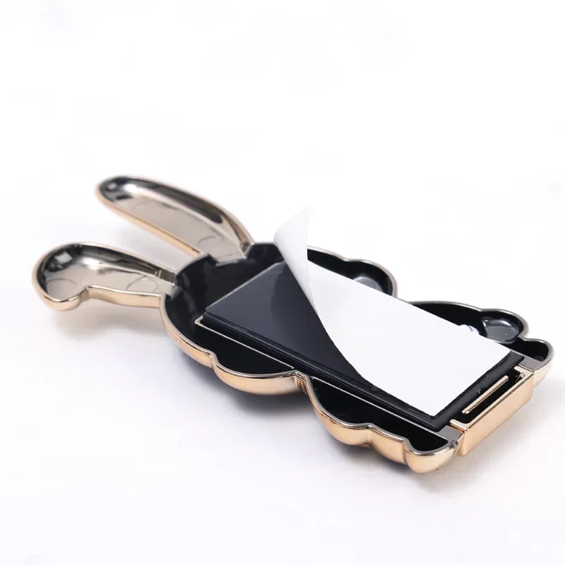 Universal Foldable Cute Phone Stand