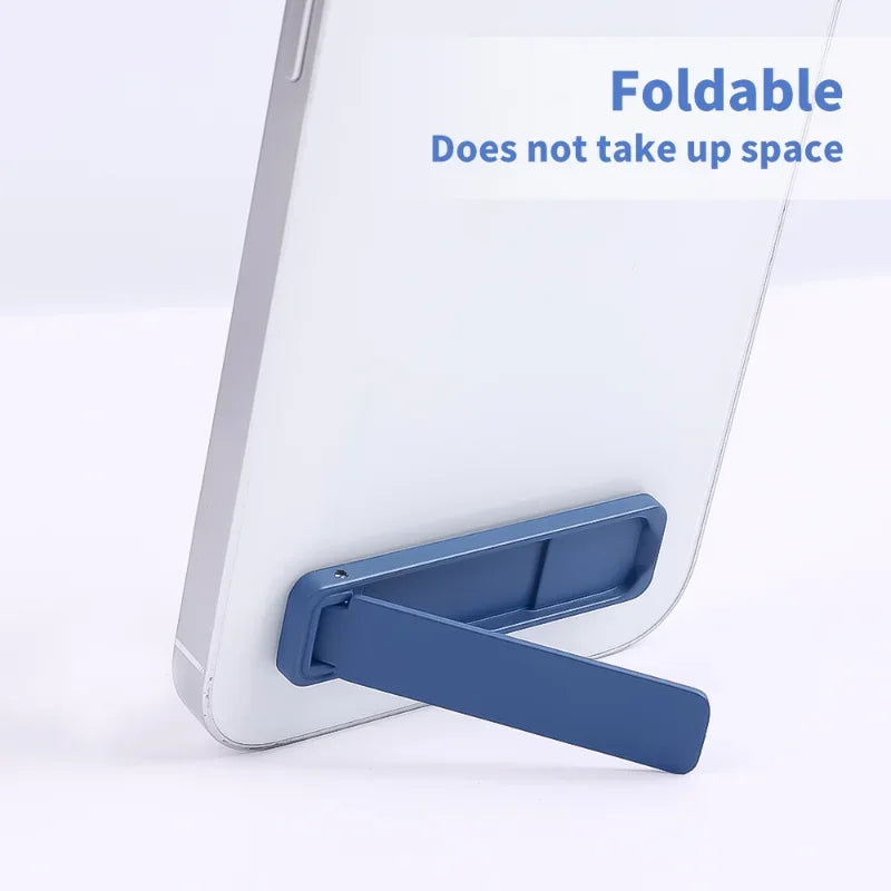 Mini Folding Mobile Phone Kickstand