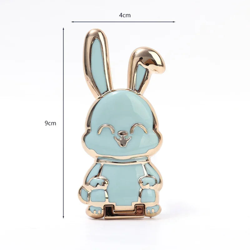 Universal Foldable Cute Phone Stand