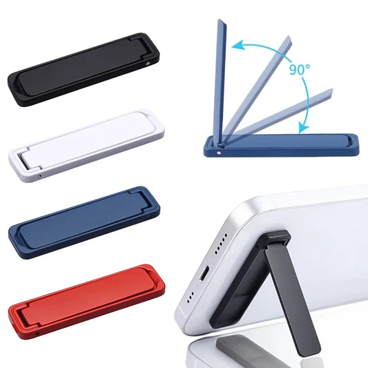 Mini Folding Mobile Phone Kickstand