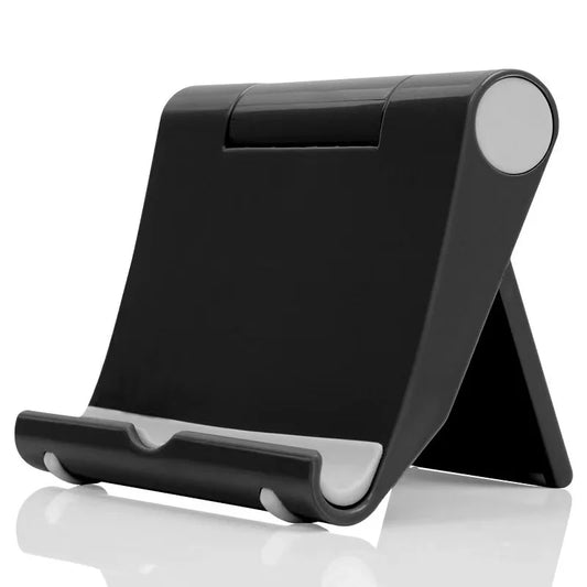 Universal Portable 270 Degree Tablet Holder