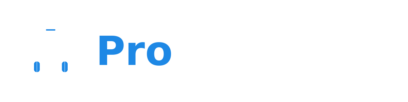 prophoneholder logo header dark 1200x300